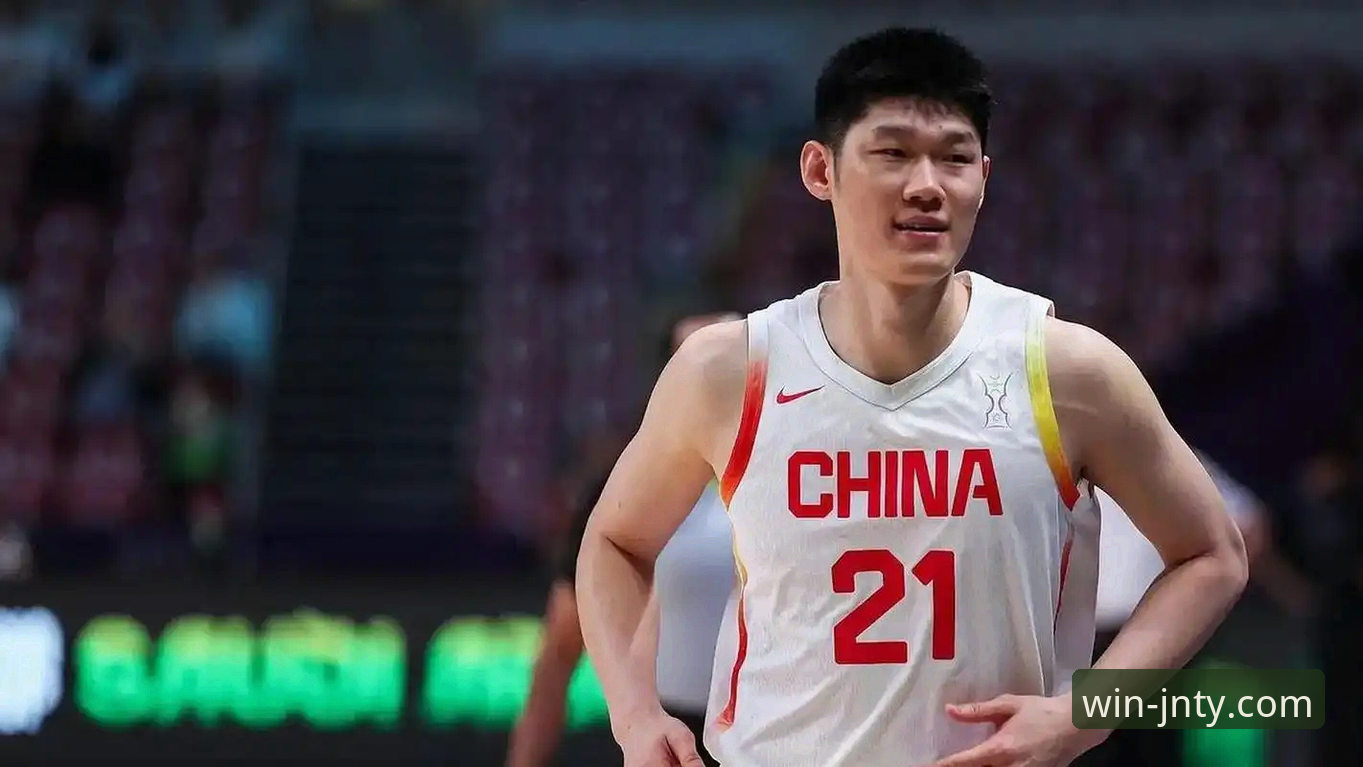 中国男篮热身赛91-81力克澳大利亚，王俊杰23分闪耀杭州站