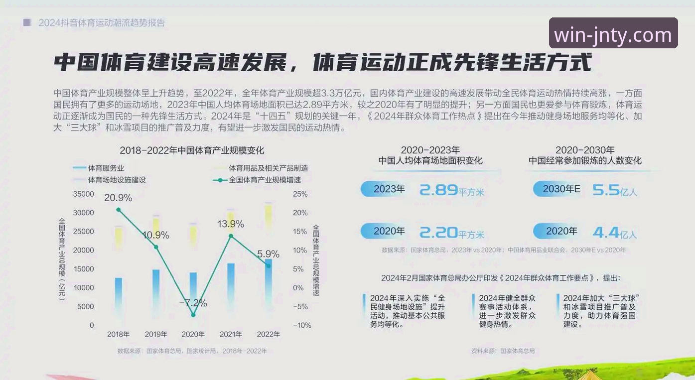 揭秘JNTY体育可靠吗：一个深度体验者的多维度分析报告