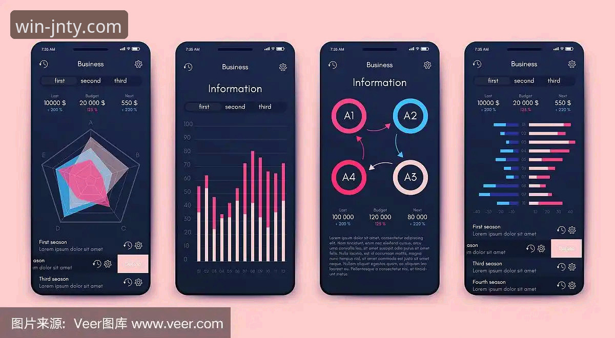 江南体育平台移动化战略与用户体验全面解析：从网页版入口到APP生态的演进
