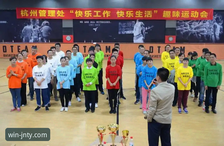 江南体育平台移动端便捷操作实用指南
