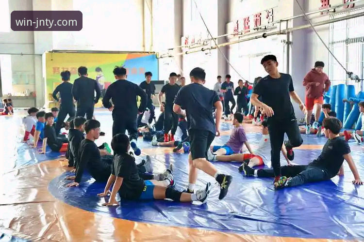 江南体育篮球赛事 江南体育篮球赛事深度评测:一场技术与体验的革命性突破