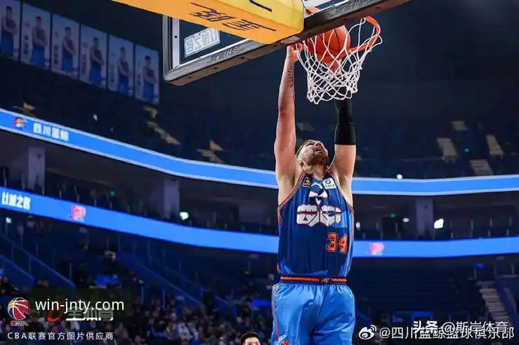 皮特森38分神迹逆转北京：在江南体育平台深度复盘CBA焦点战的完整指南