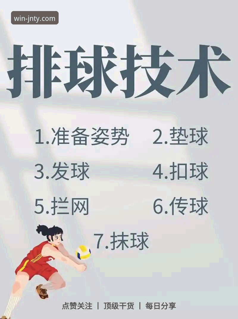 解锁江南体育真人娱乐必备的3大核心要素与2个关键操作