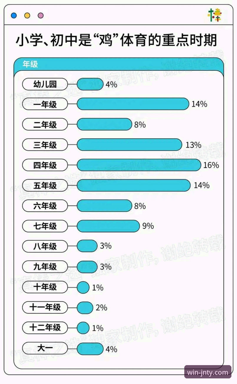 资深用户分享：江南体育手机客户端安装教程实战经验与使用心得