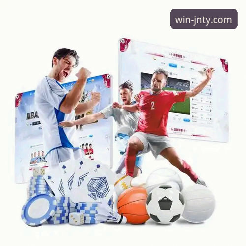 JNTY体育安全吗下载不了怎么办？最新解决方案与v3.5.1版本实测反馈