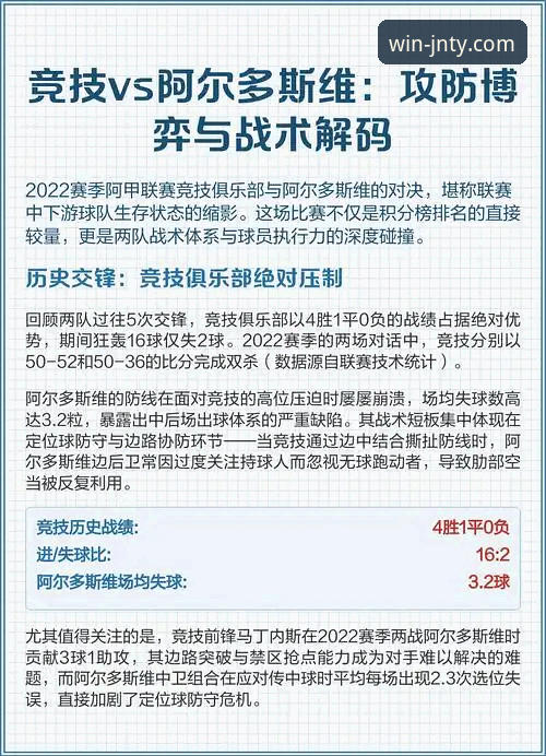 3个关键数据，解析骑士险胜魔术背后的攻防博弈