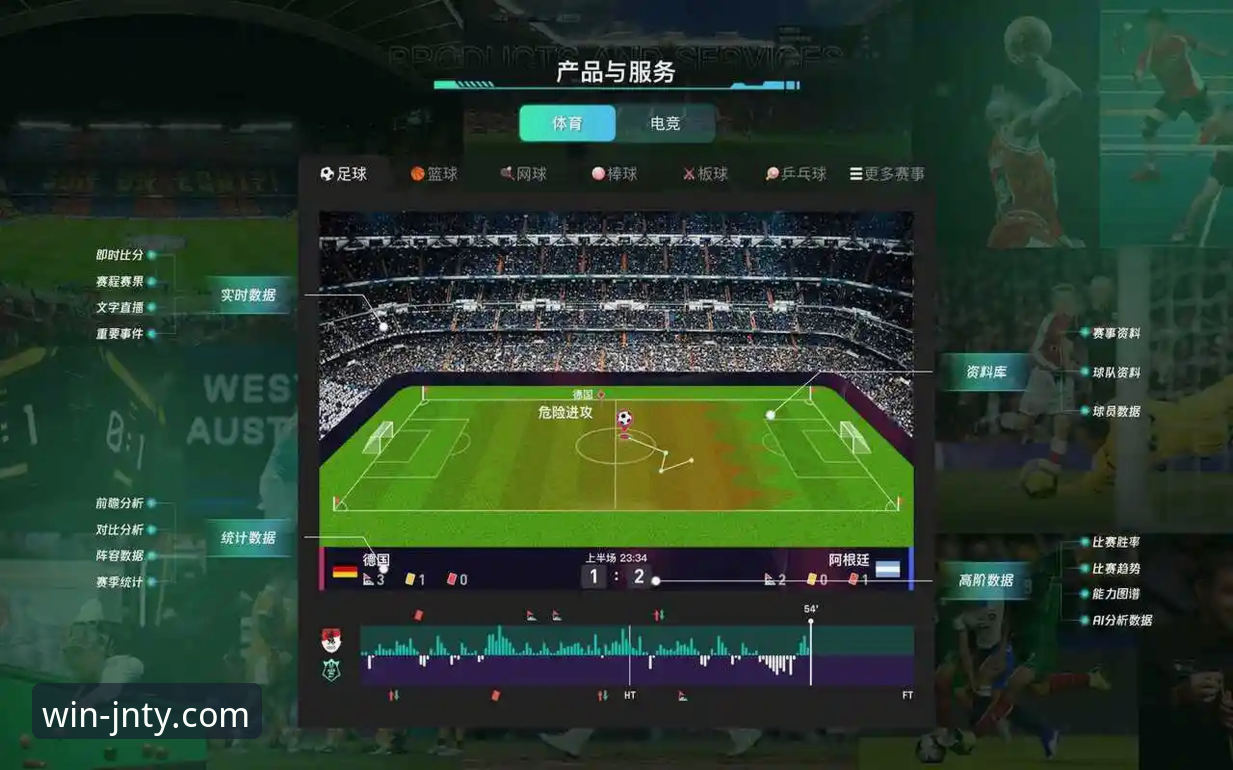 江南体育平台可靠吗？深度揭秘JNTY体育的真实体验与数据