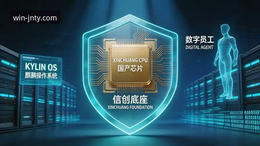 JNTY体育平台可靠吗？2026年深度解析与用户选择指南