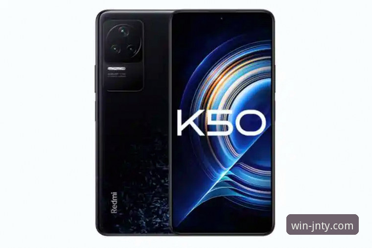 江南体育iOS版下载安装失败问题全面解析：技术评测与解决方案深度剖析