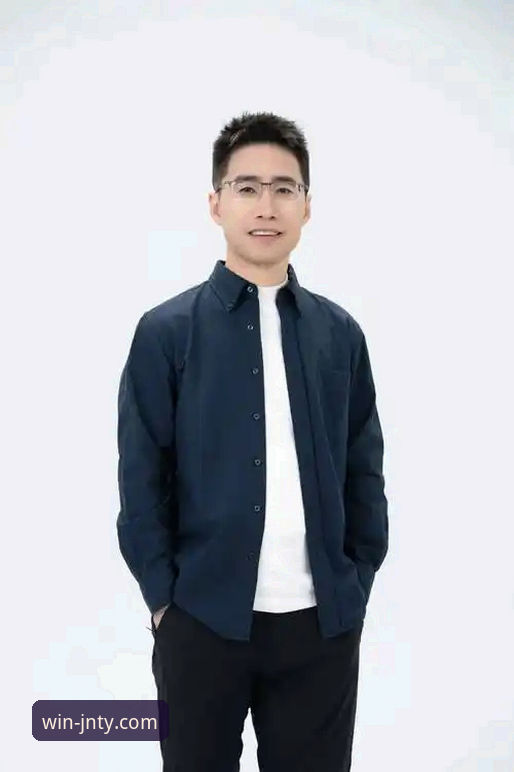 资深用户周峰分享：JNTY体育可靠吗攻略与创新使用心得