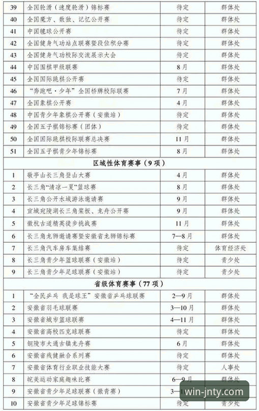 资深用户实测：江南体育真人娱乐2026最新版本使用心得与功能详解