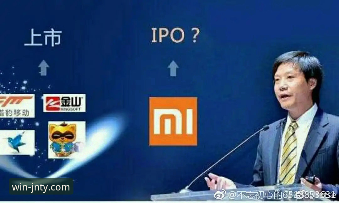 江南体育APP官方下载 江南体育APP官方下载到底值不值得尝试?一位资深分析师给你答案